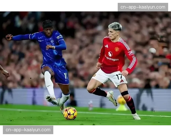 切尔西三场不胜积分停滞,与前四集团分差拉大至六分 切尔西三场不胜积分停滞,与前四集团分差拉大至六分