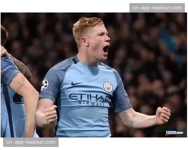 阿尔瓦罗努涅斯助攻效率回升 塞尔塔右路进攻打法趋于立体化 阿尔瓦罗努涅斯助攻效率回升 塞尔塔右路进攻打法趋于立体化