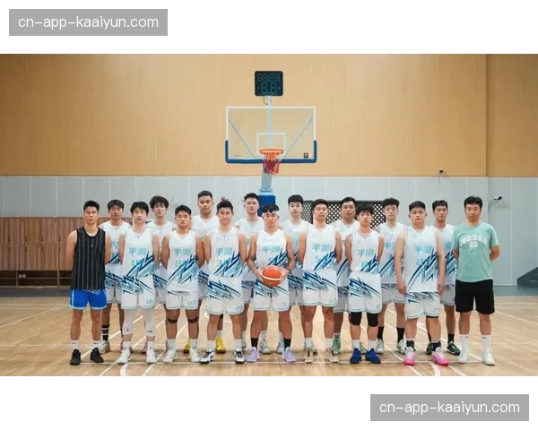 斯蒂尔展现适配性，山东新援或获更多重用机会