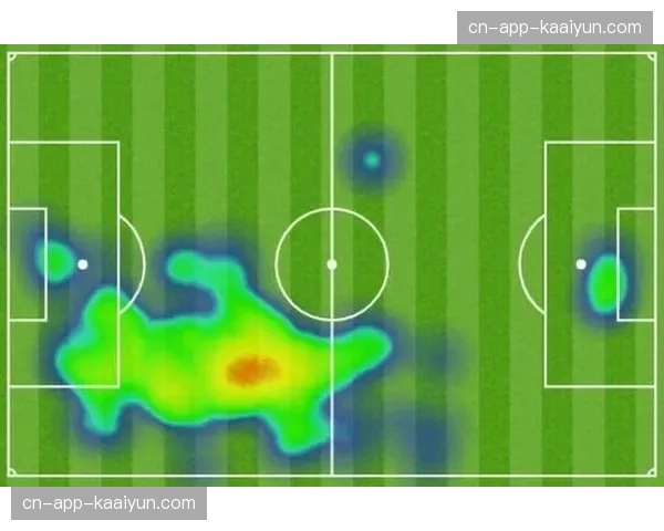 孔德回归中卫试验：应对库巴西停赛的后防结构调整